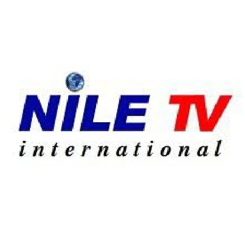 Nile TV International