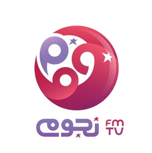 Nogoum FM TV