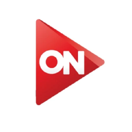 ON E