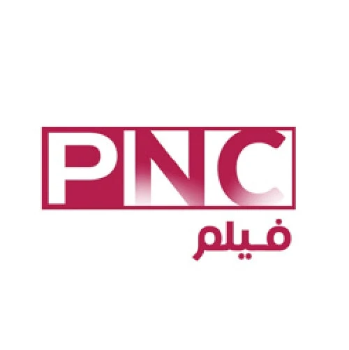 PNC Film