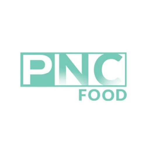 PNC Food