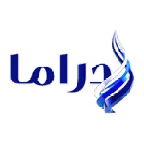 Sada Elbalad Drama
