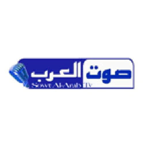 Sowt Al Arab TV