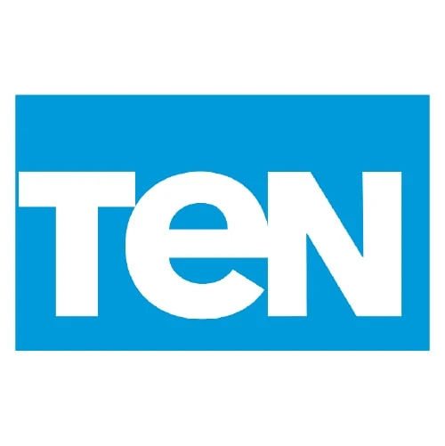 Ten