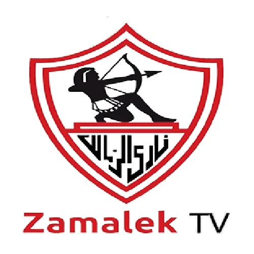 Zamalek TV