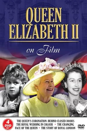 Elisabeth II