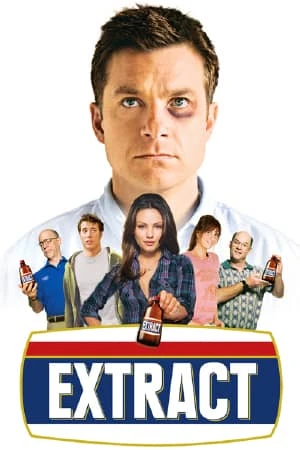 Extract