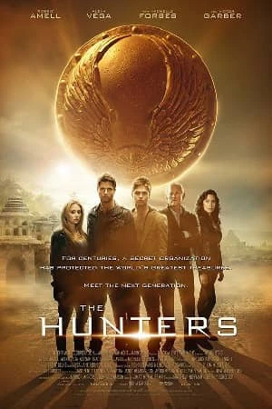 Hunters