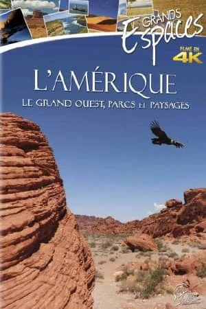 L'Amérique