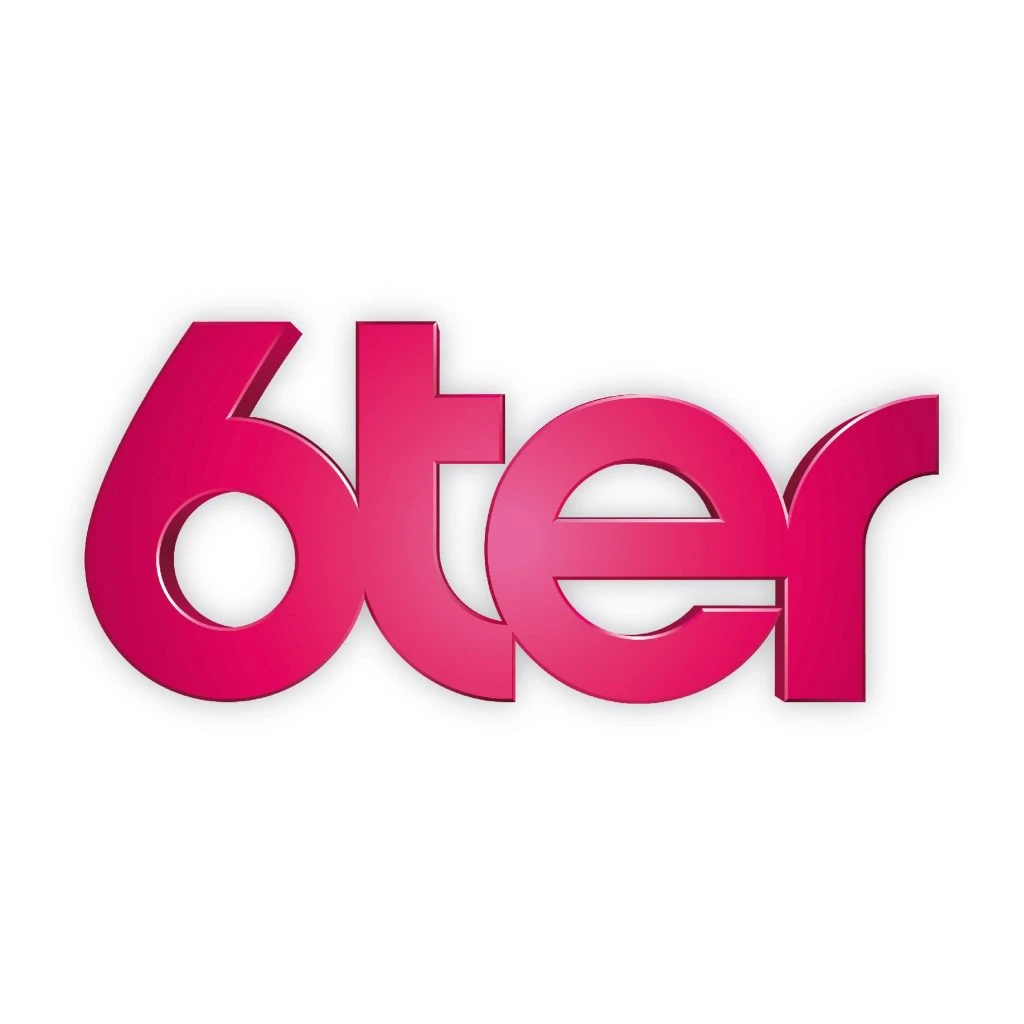 6ter