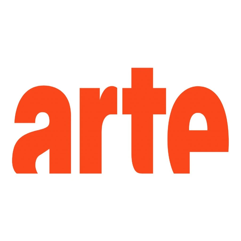 ARTE