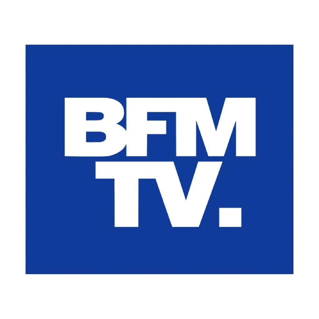 BFMTV