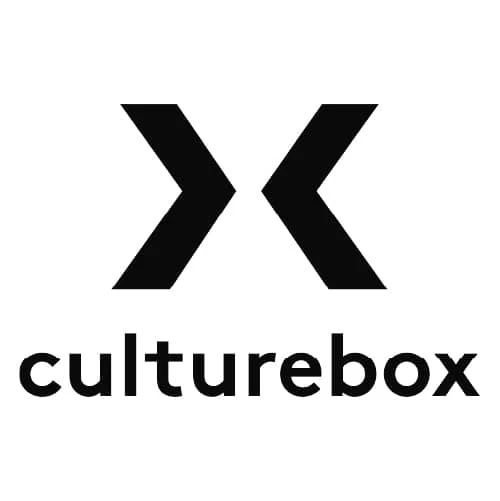 Culturebox