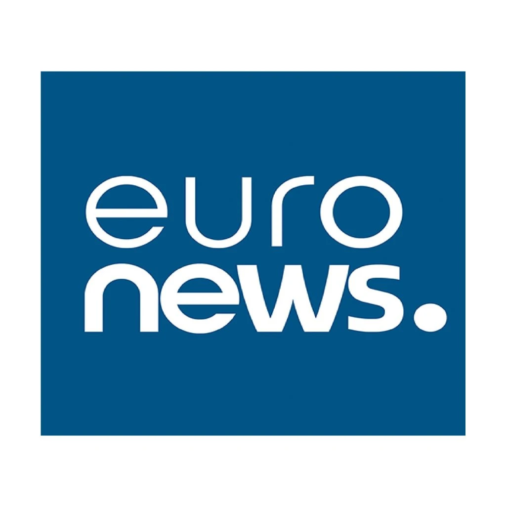 Euronews