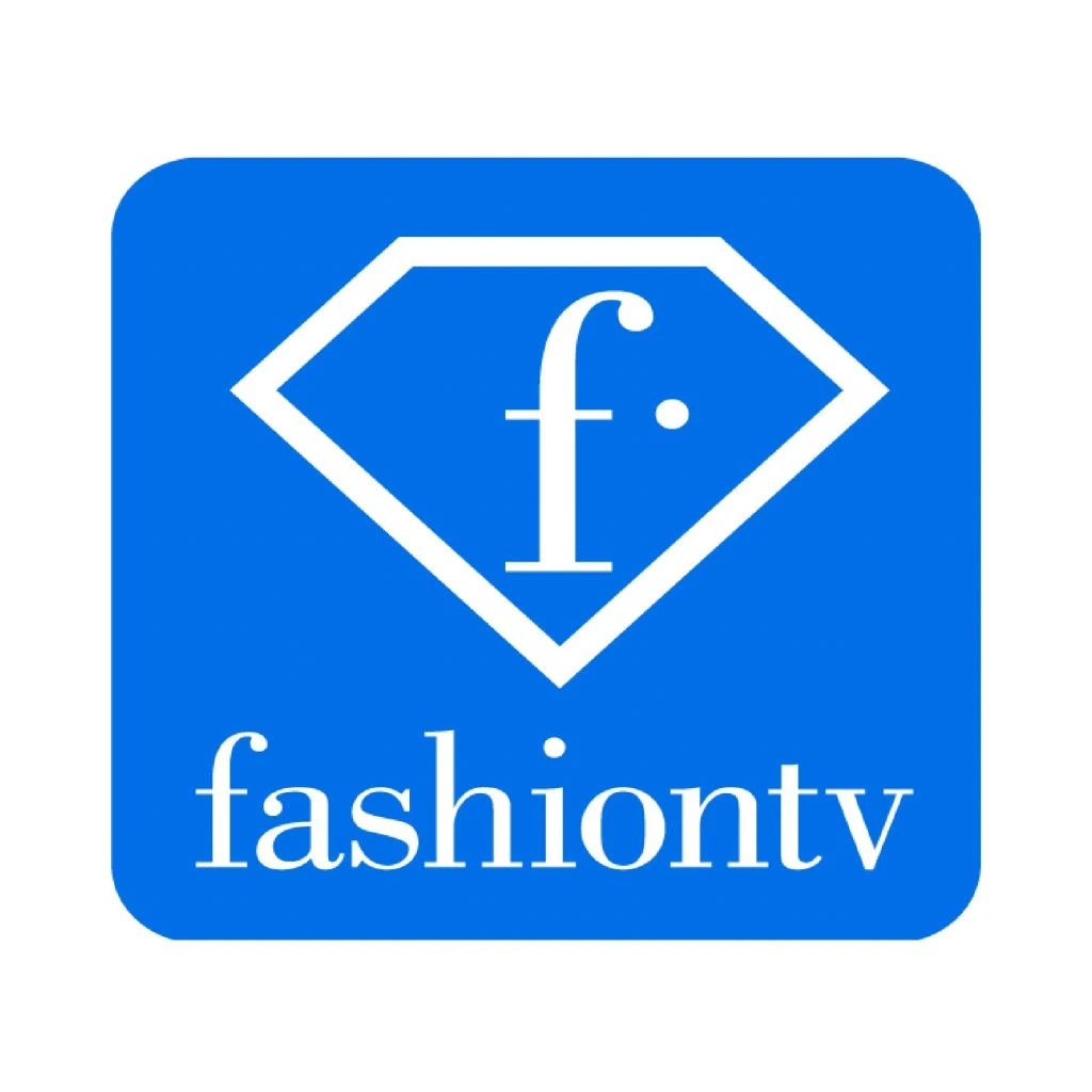 FashionTV