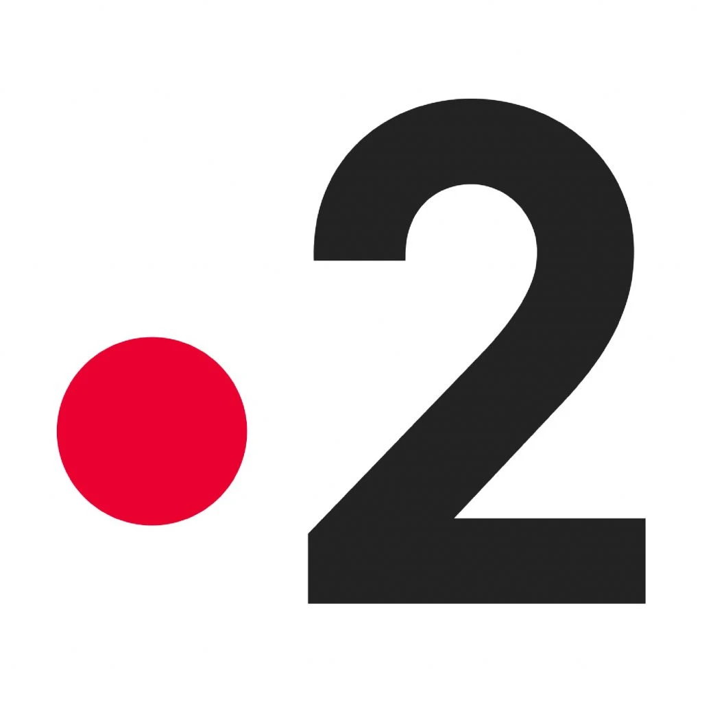 France 2