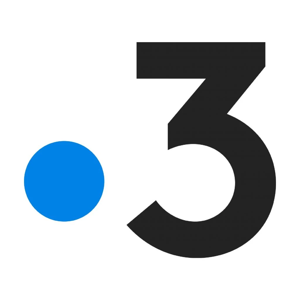France 3