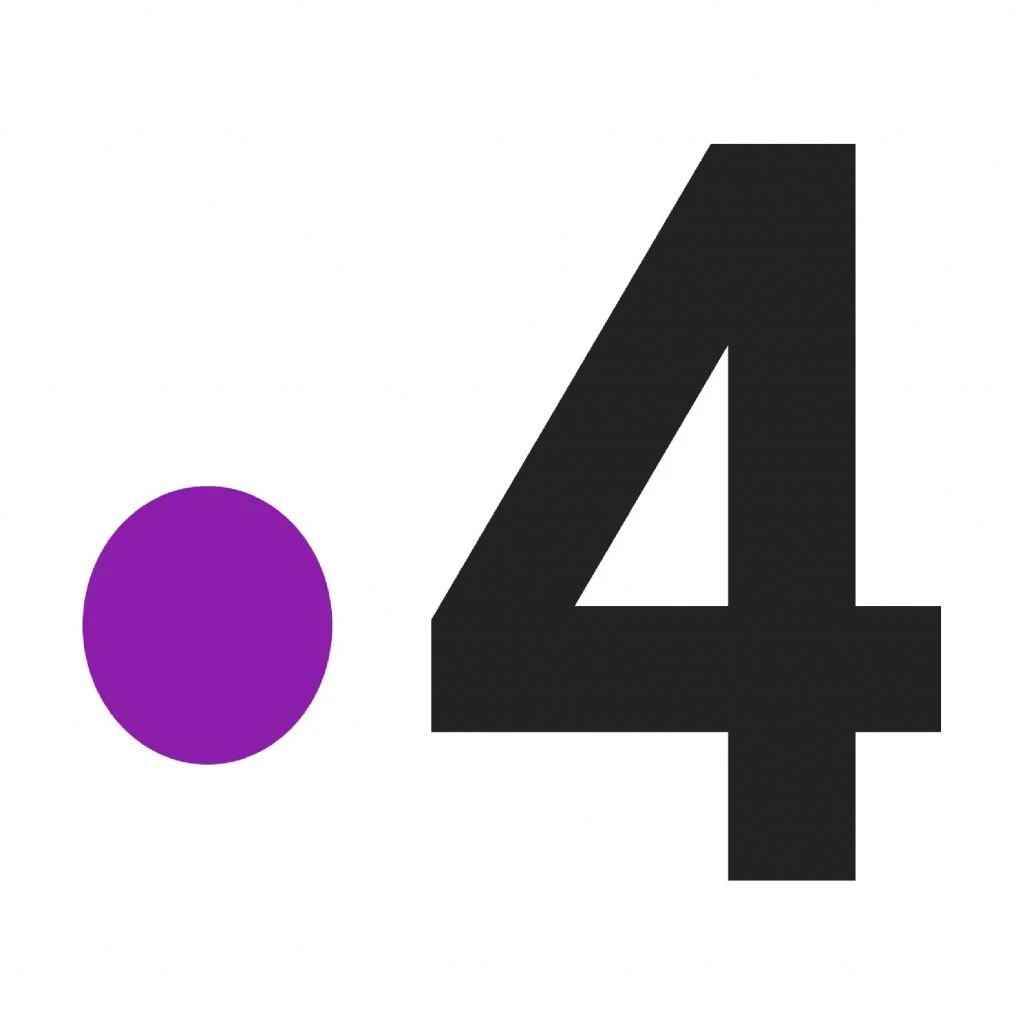 France 4