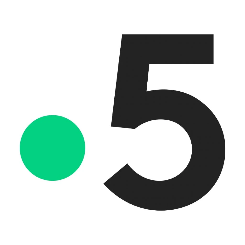 France 5