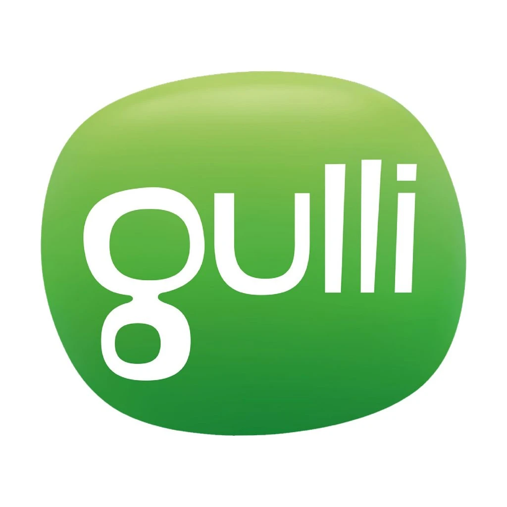 Gulli