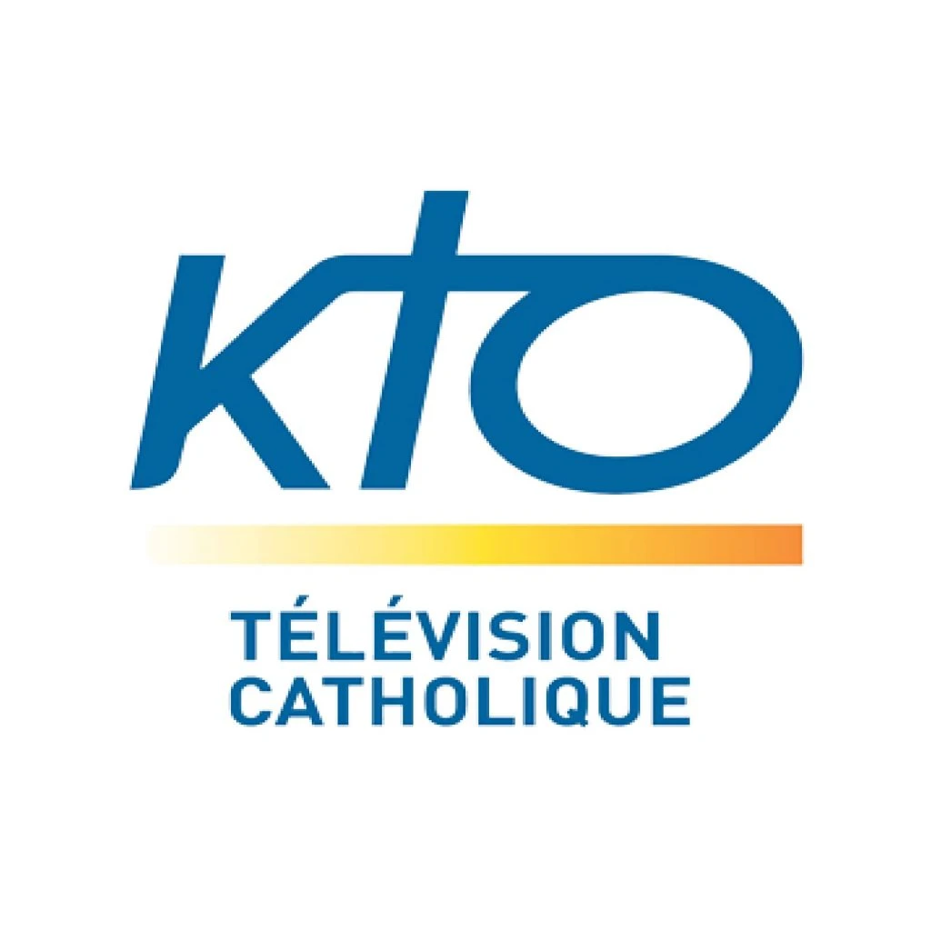 KTO
