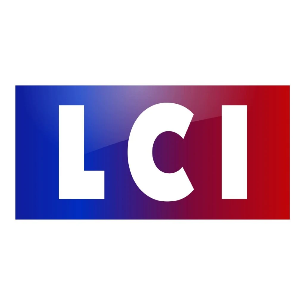 LCI
