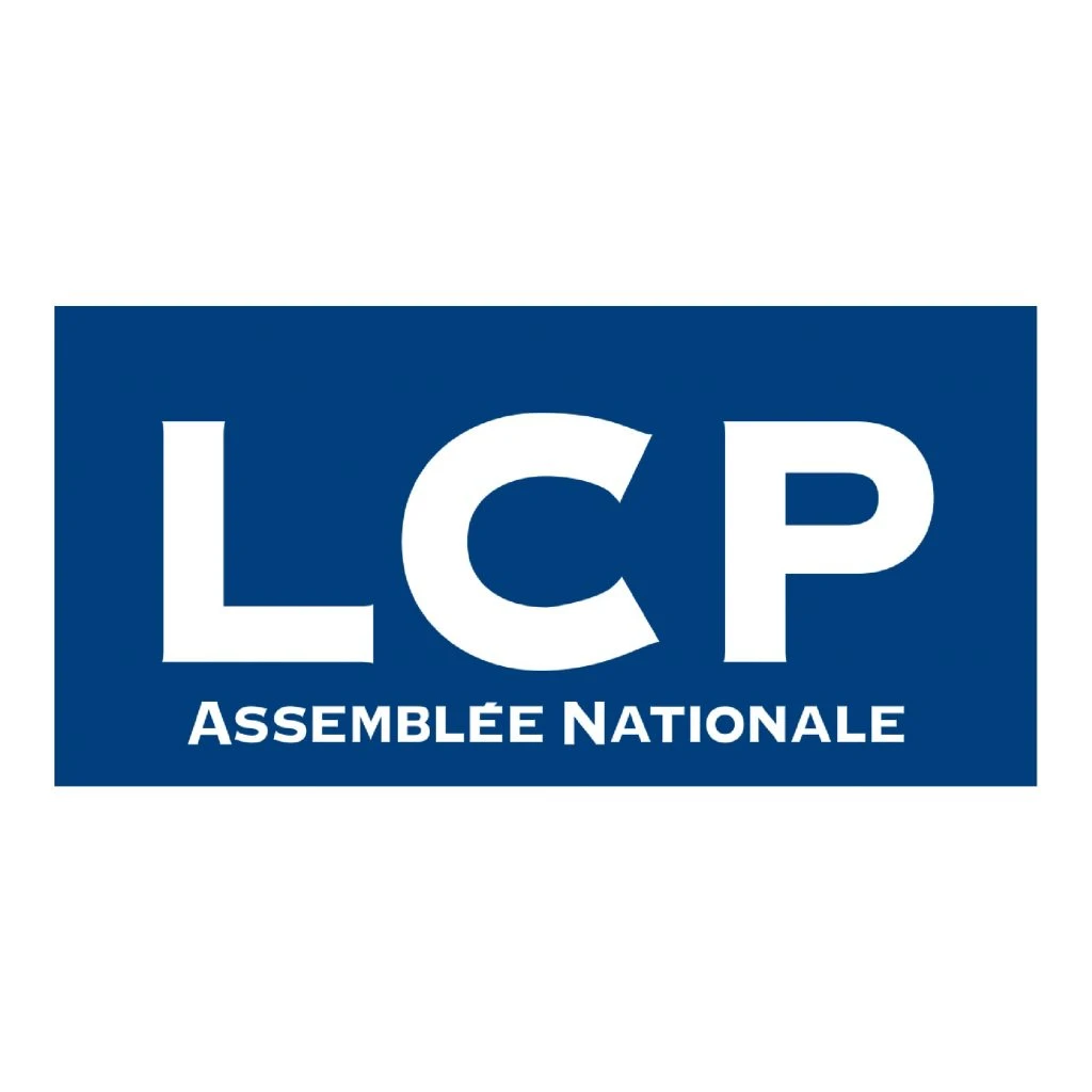 LCP