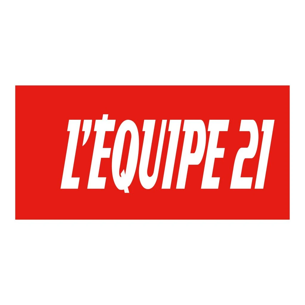 L'Équipe