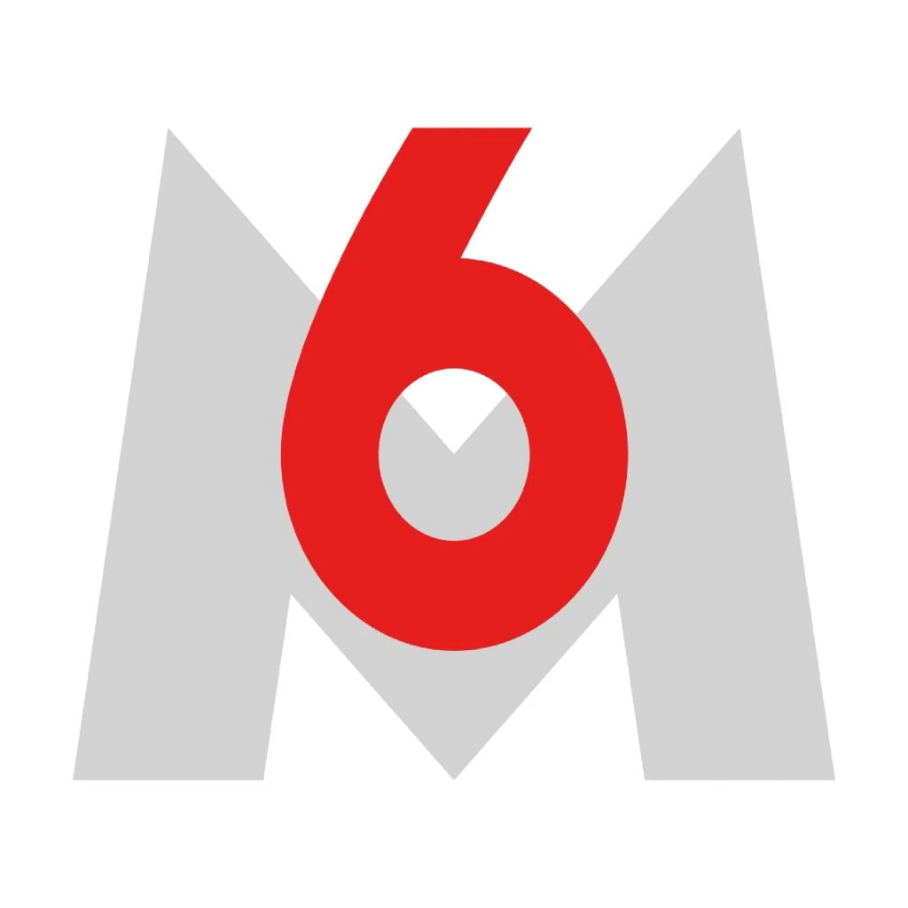 M6
