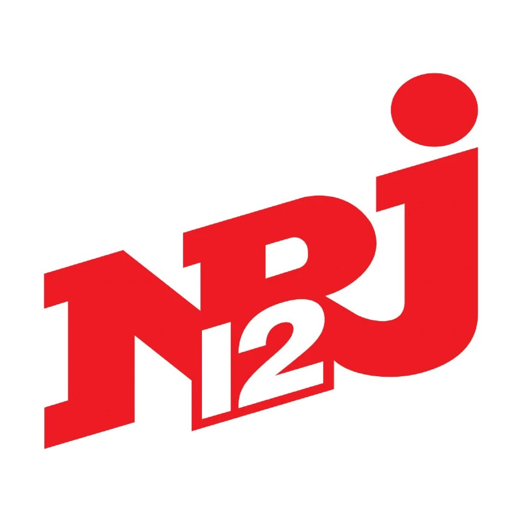 NRJ12