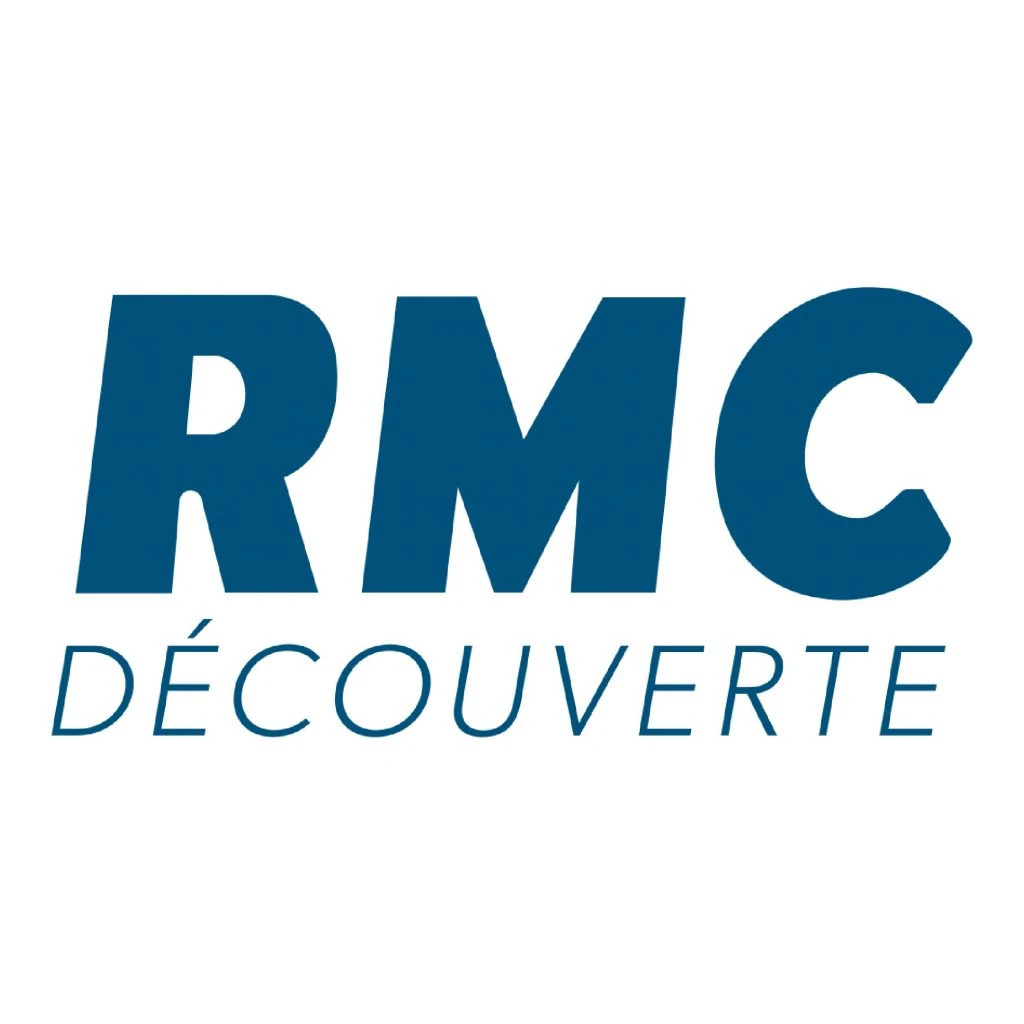 RMC Découverte