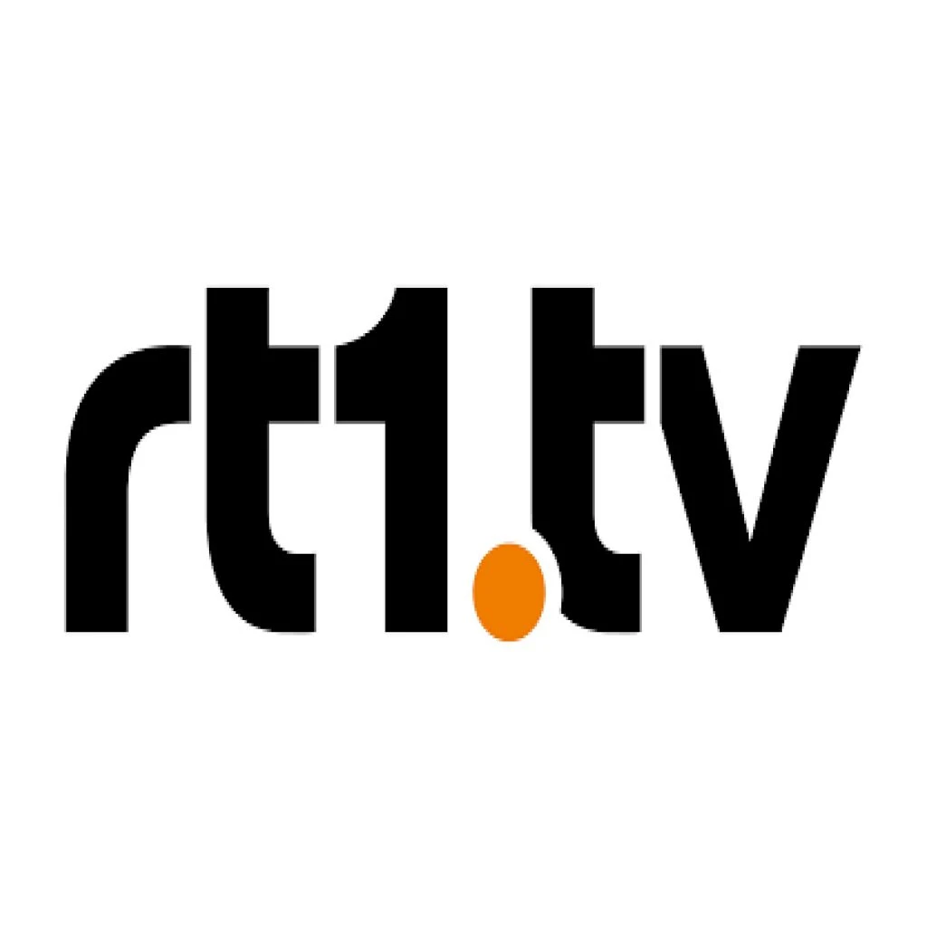 RT1
