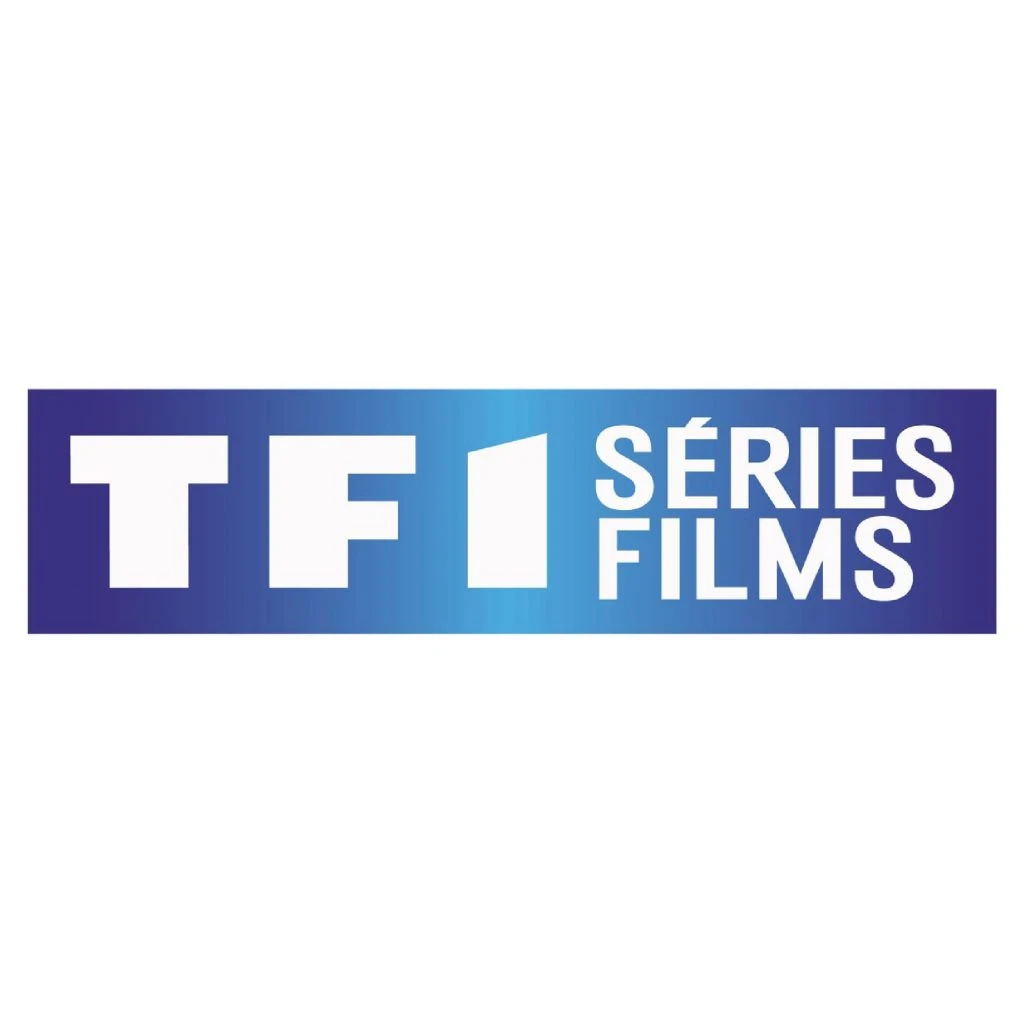 TF1 Séries Films