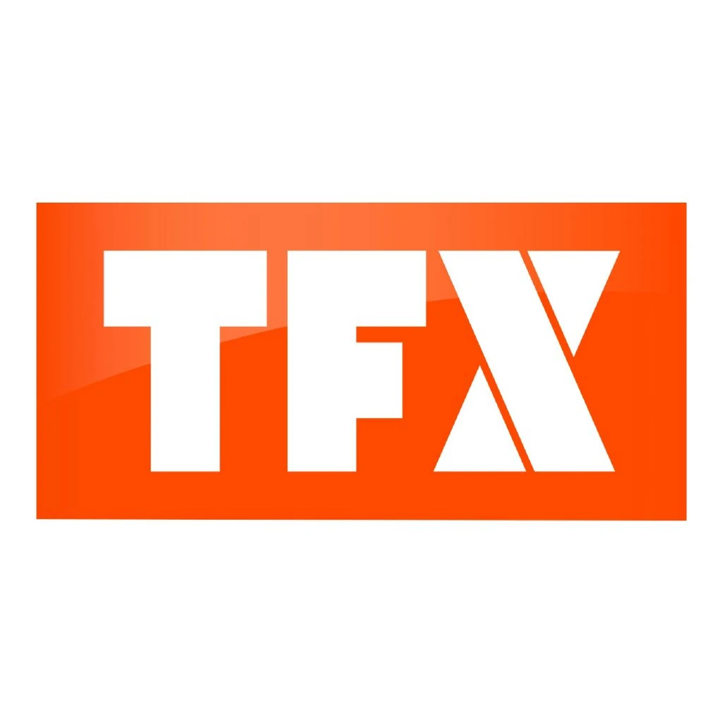 TFX