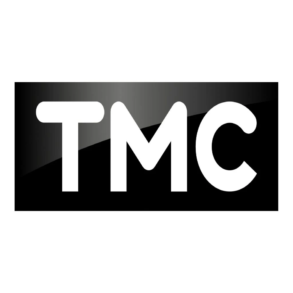 TMC
