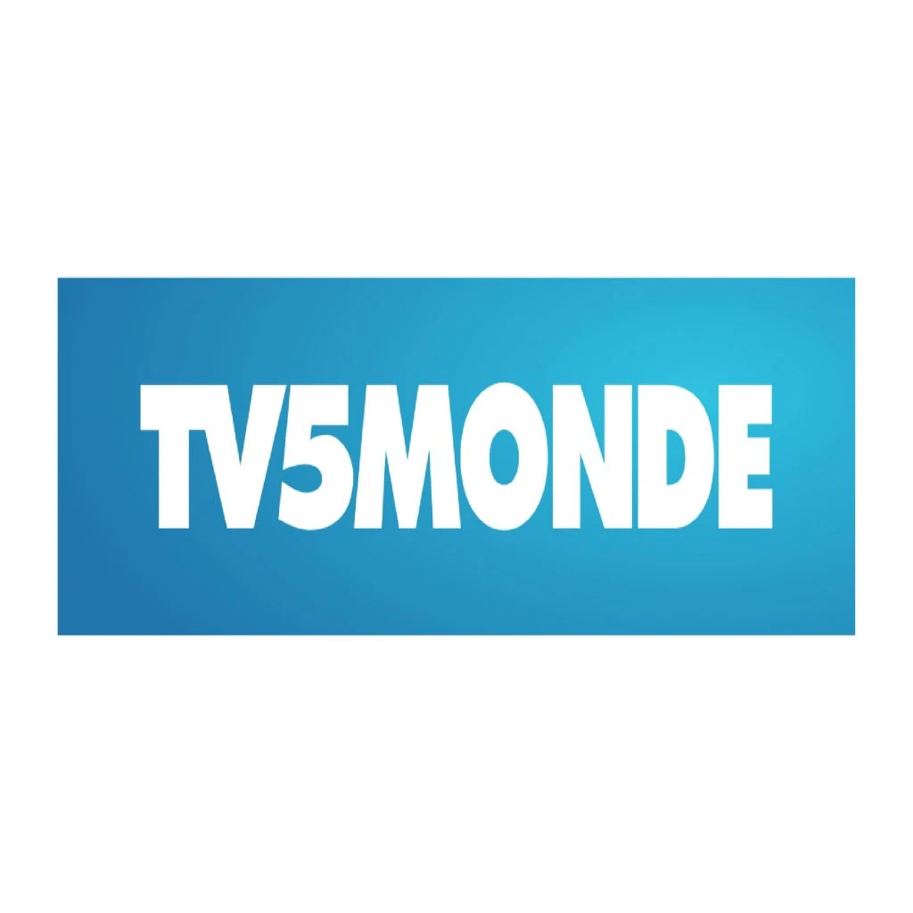 TV5MONDE
