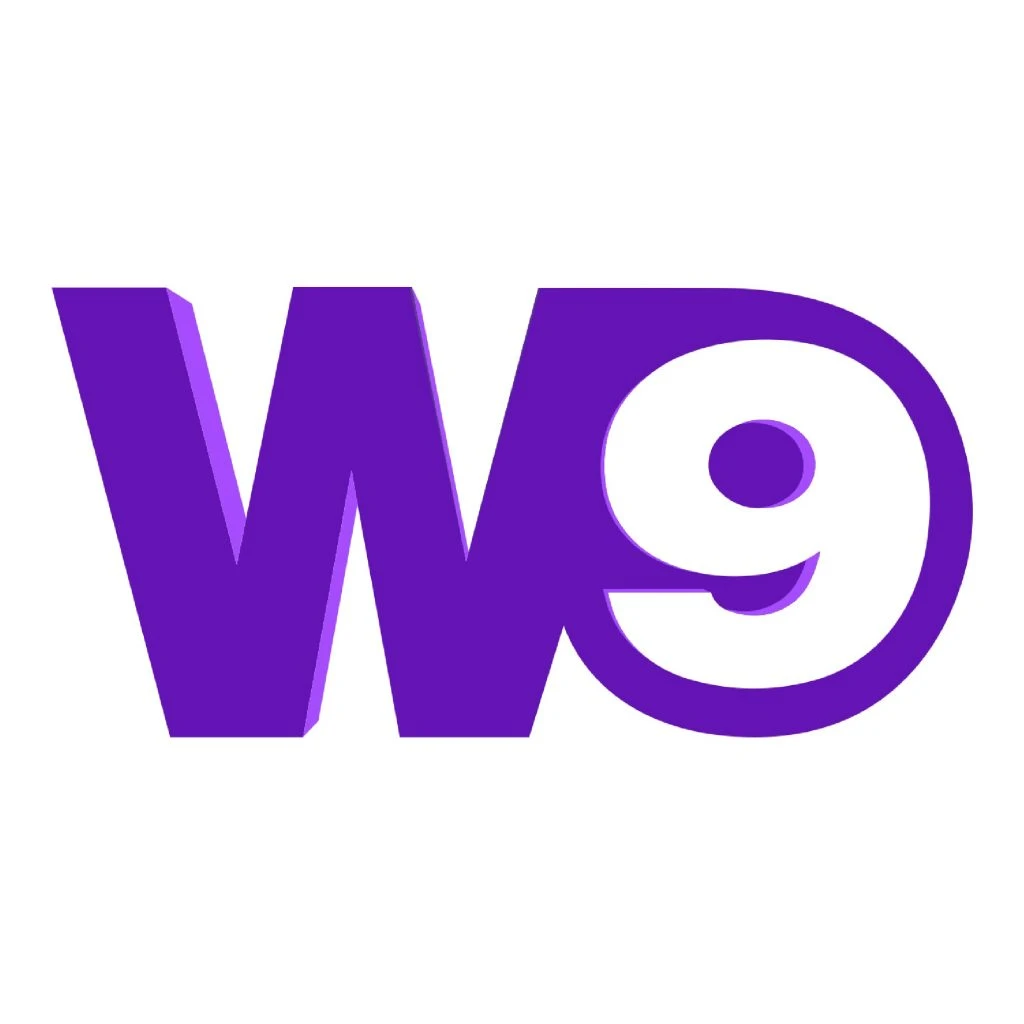 W9