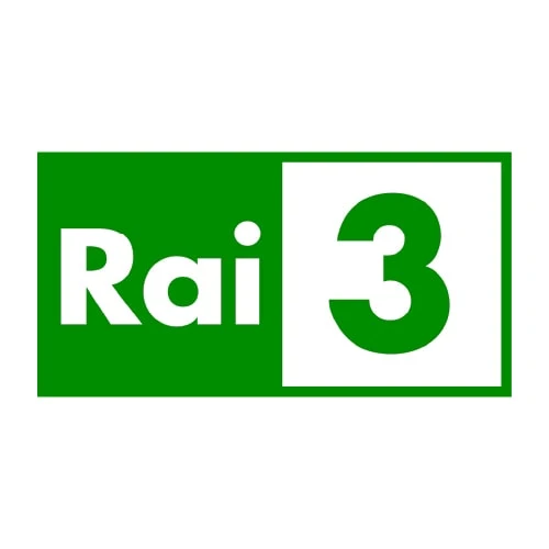 Rai 3