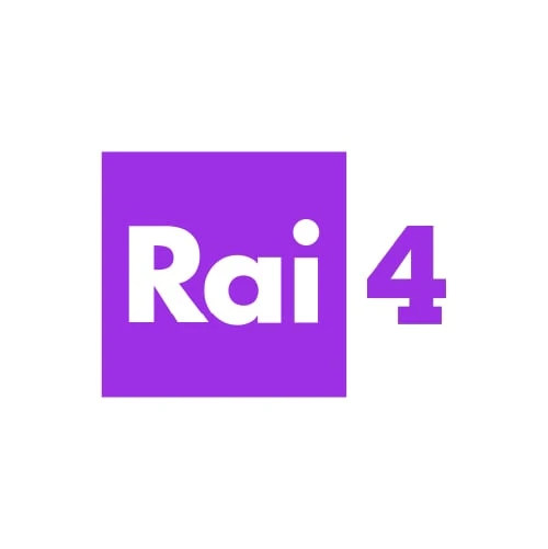 Rai 4