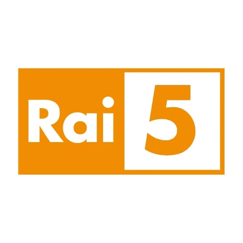 Rai 5