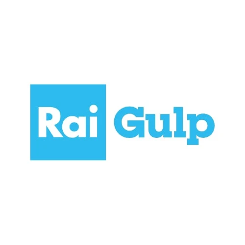 Rai Gulp