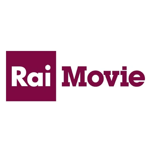 Rai Movie