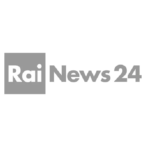 Rai News 24