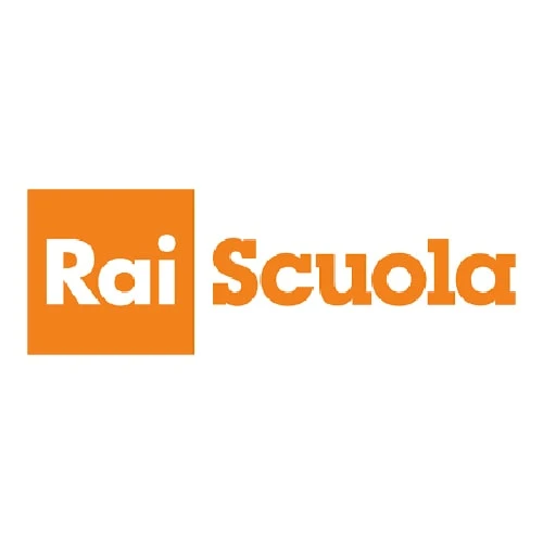 Rai Scuola