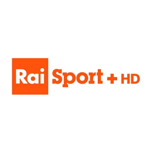 Rai Sport + HD