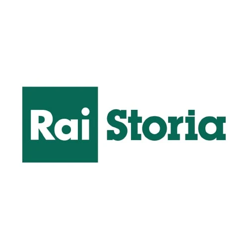 Rai Storia