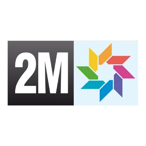 2M National
