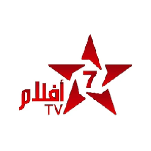 Aflam TV