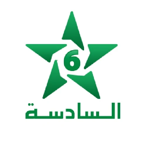 Assadissa