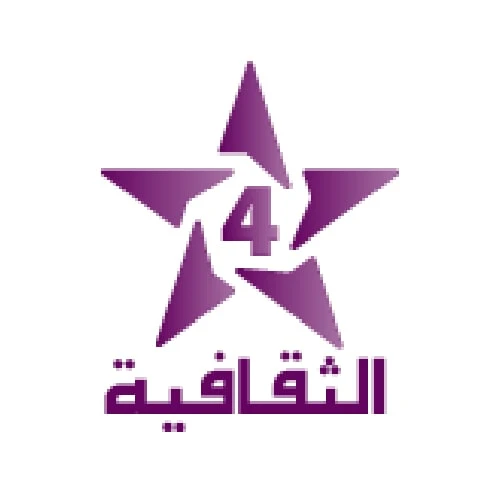 Athaqafie
